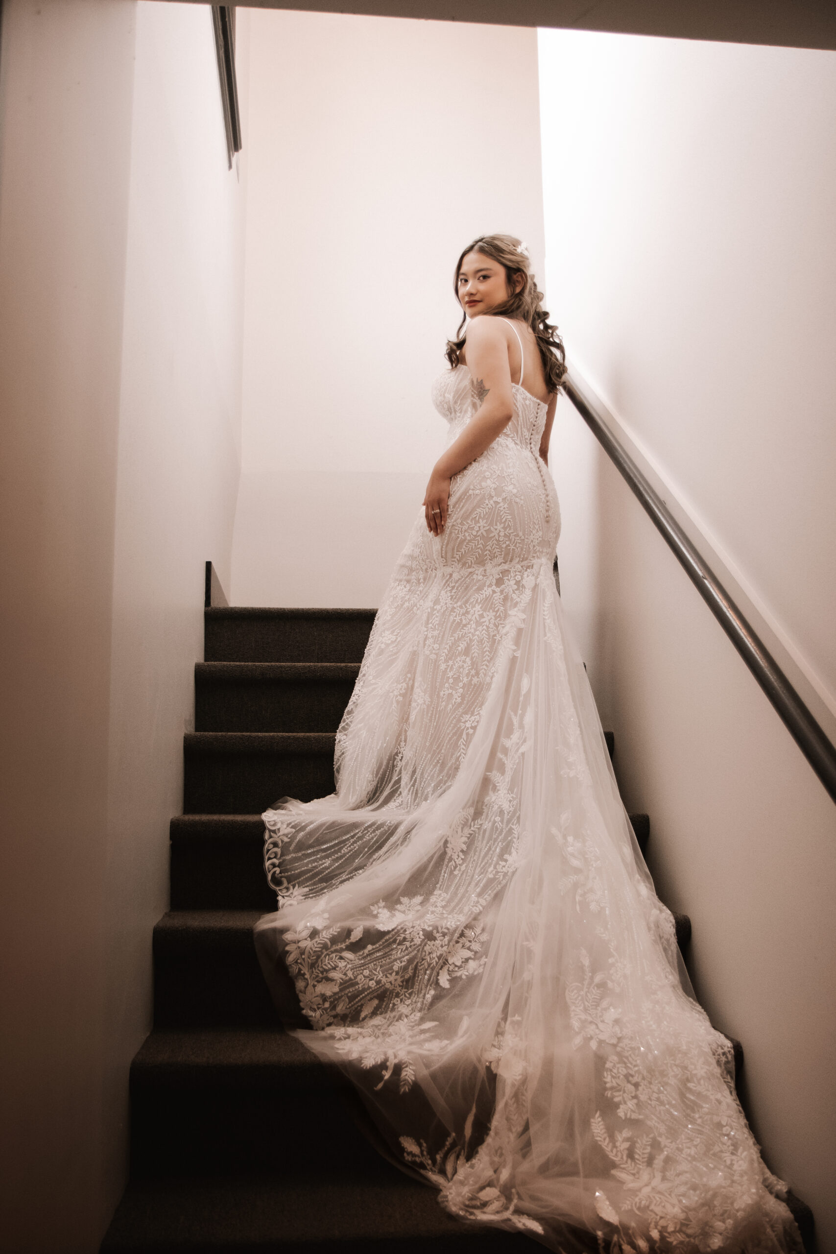 Image gallery image