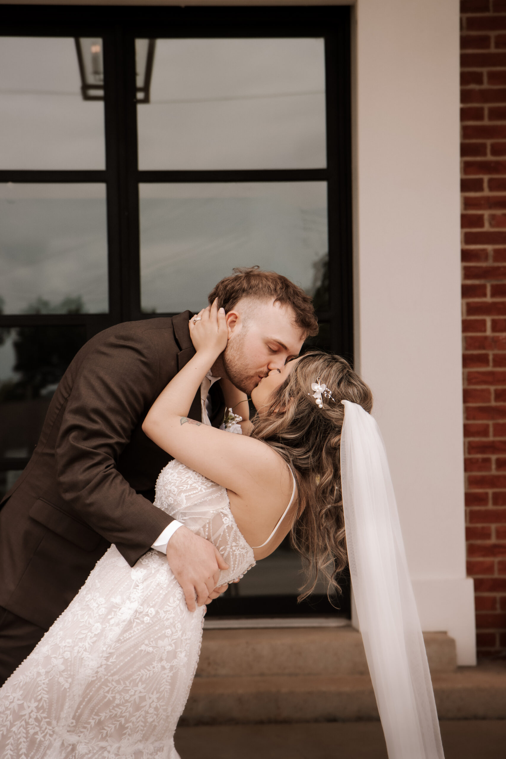 Image gallery image